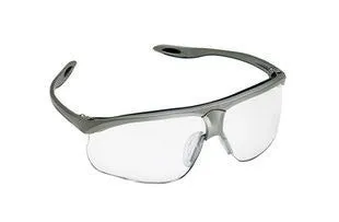 3M Maxim Sport Safety Glasses