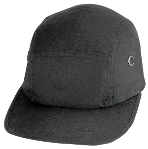 5 Panel Rip-Stop Street Cap