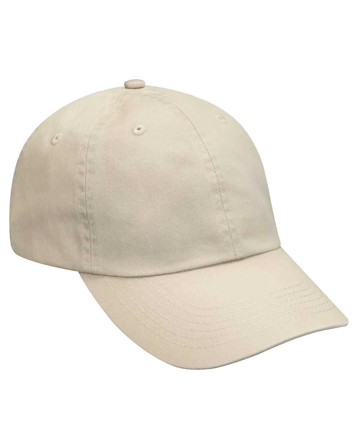 Adams Contender Cap