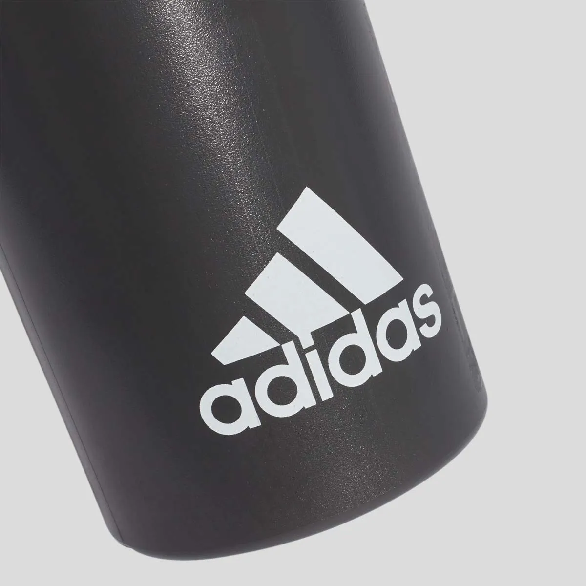 Adidas Performance 500ml Water Bottle Black