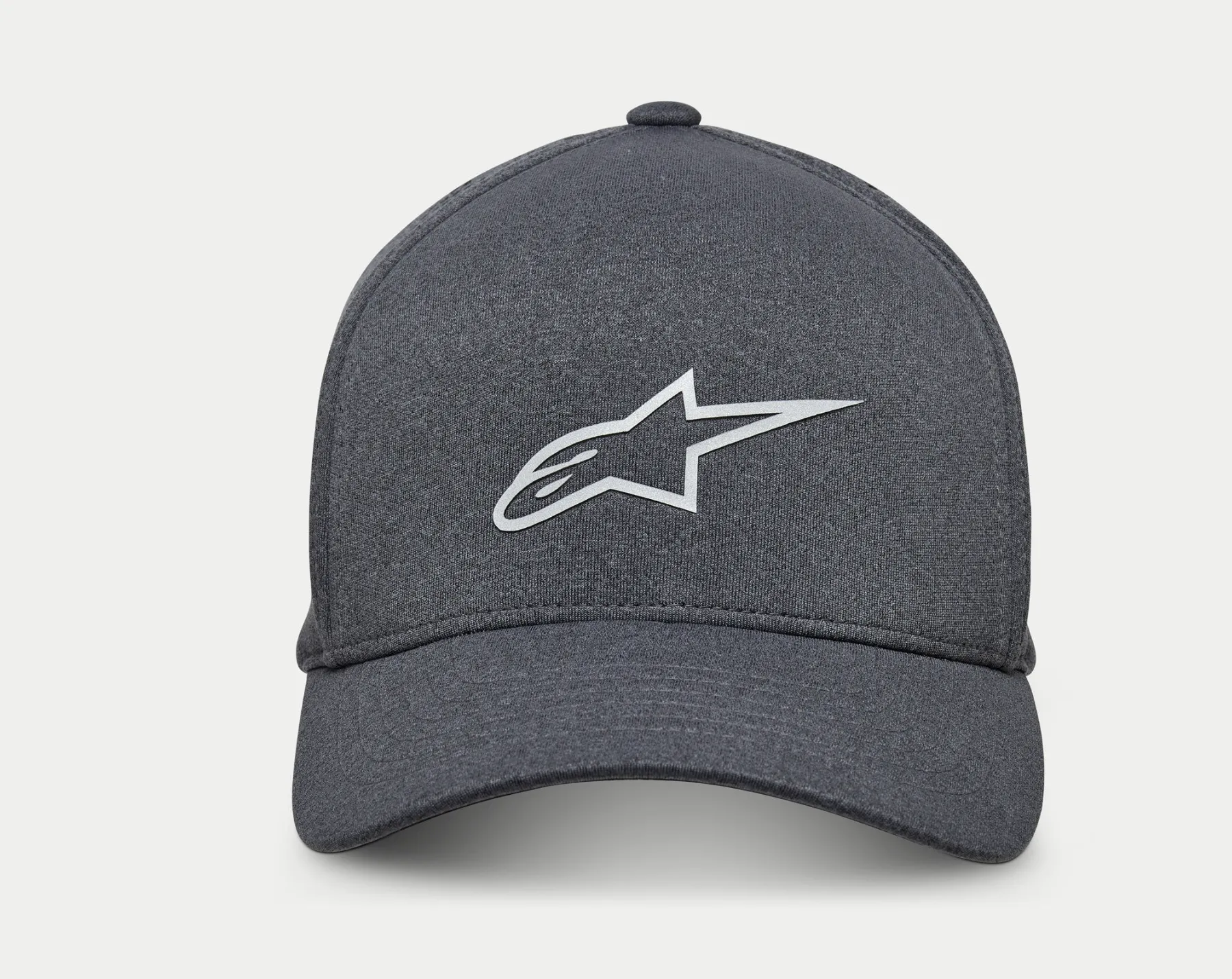 Alpinestars Monovision Hat