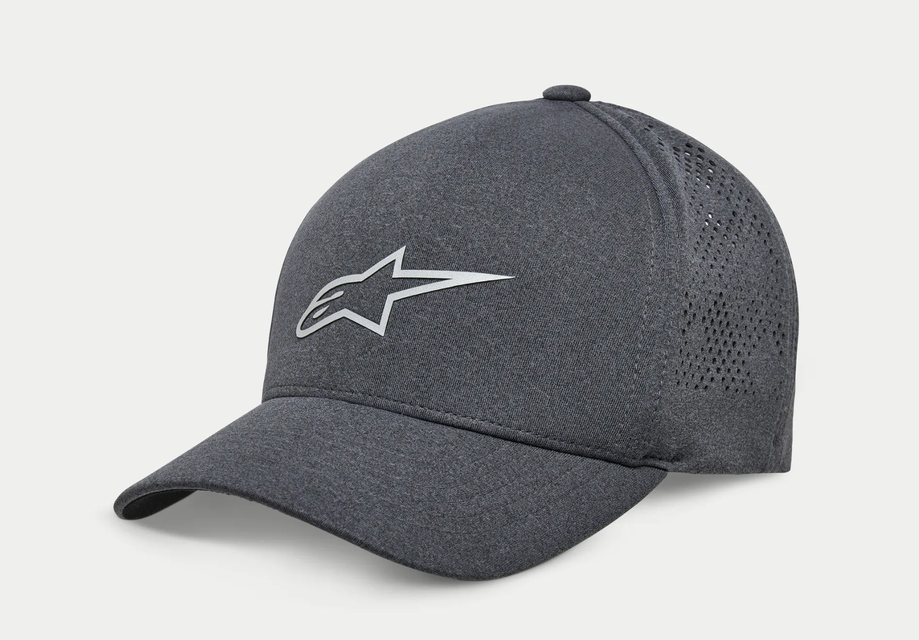 Alpinestars Monovision Hat