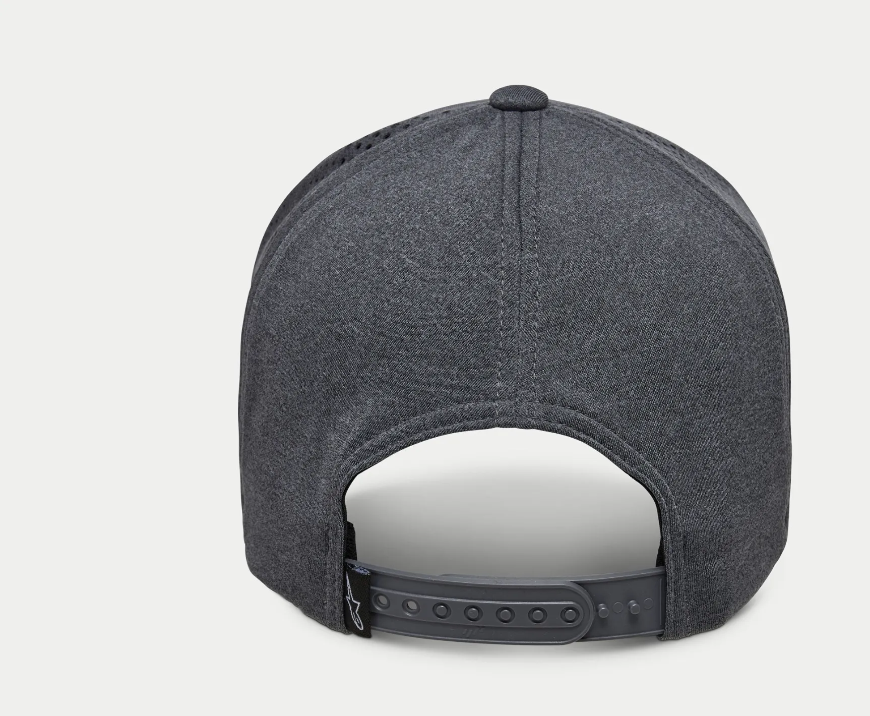 Alpinestars Monovision Hat