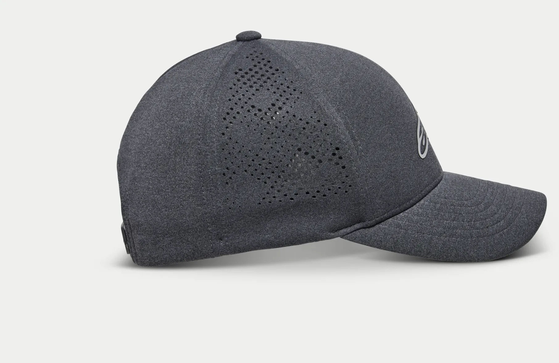 Alpinestars Monovision Hat