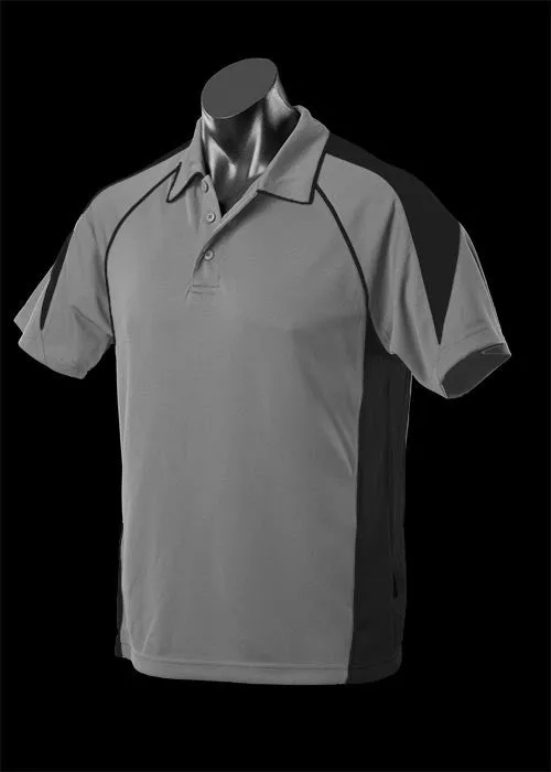 AP Premier men’s polo (1st 9 colours)