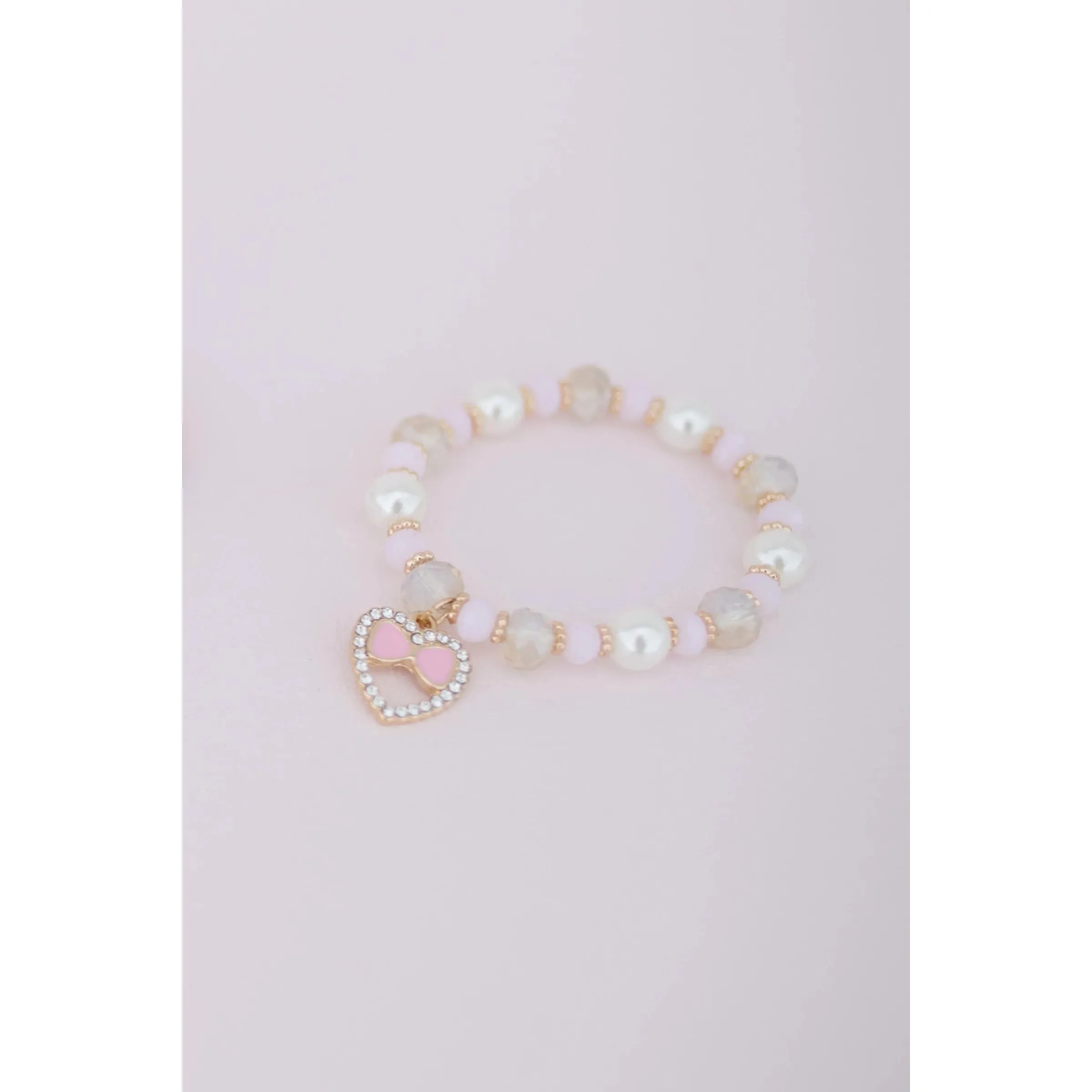 boutique love bracelet