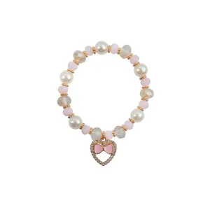 boutique love bracelet