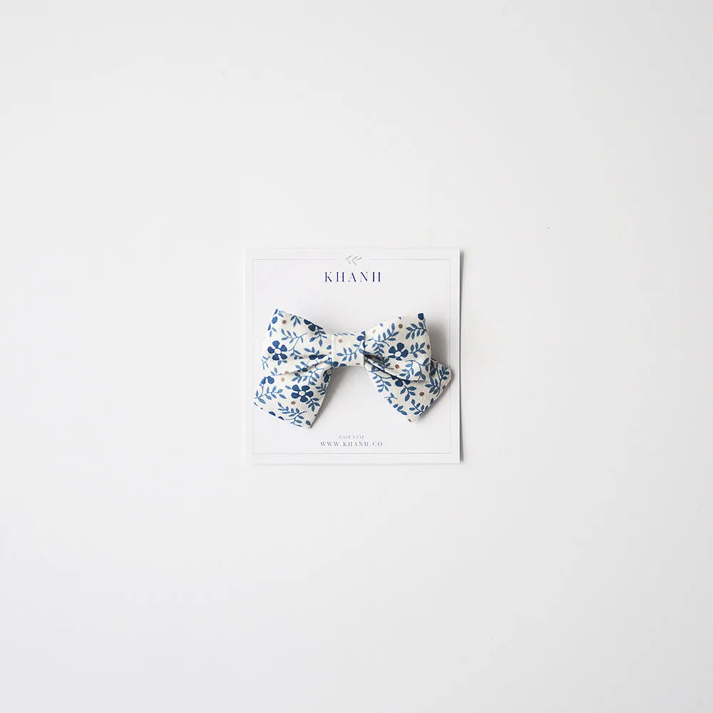 Briar | Petite Sailor Bow