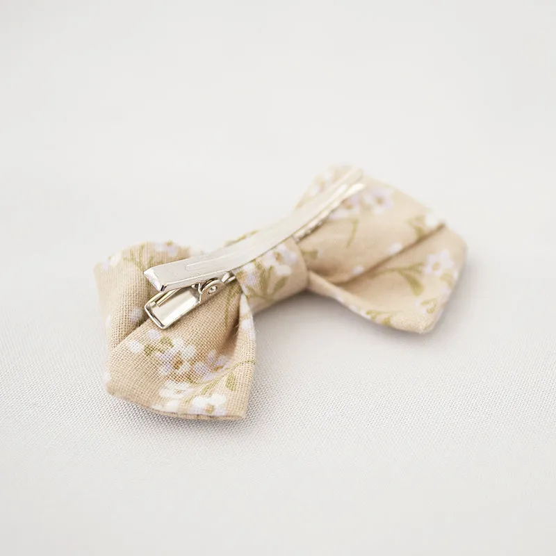 Briar | Petite Sailor Bow