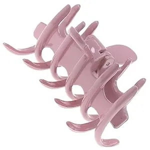 Camila Paris French Hair Clip Claw Cp3495