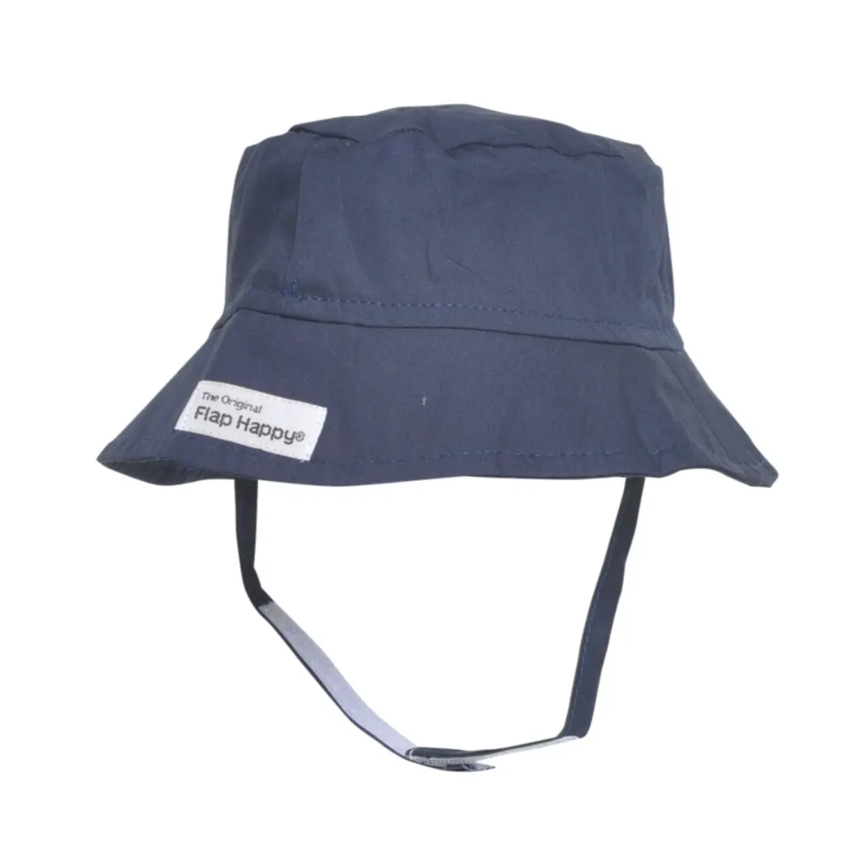 CLASSIC BUCKET HAT