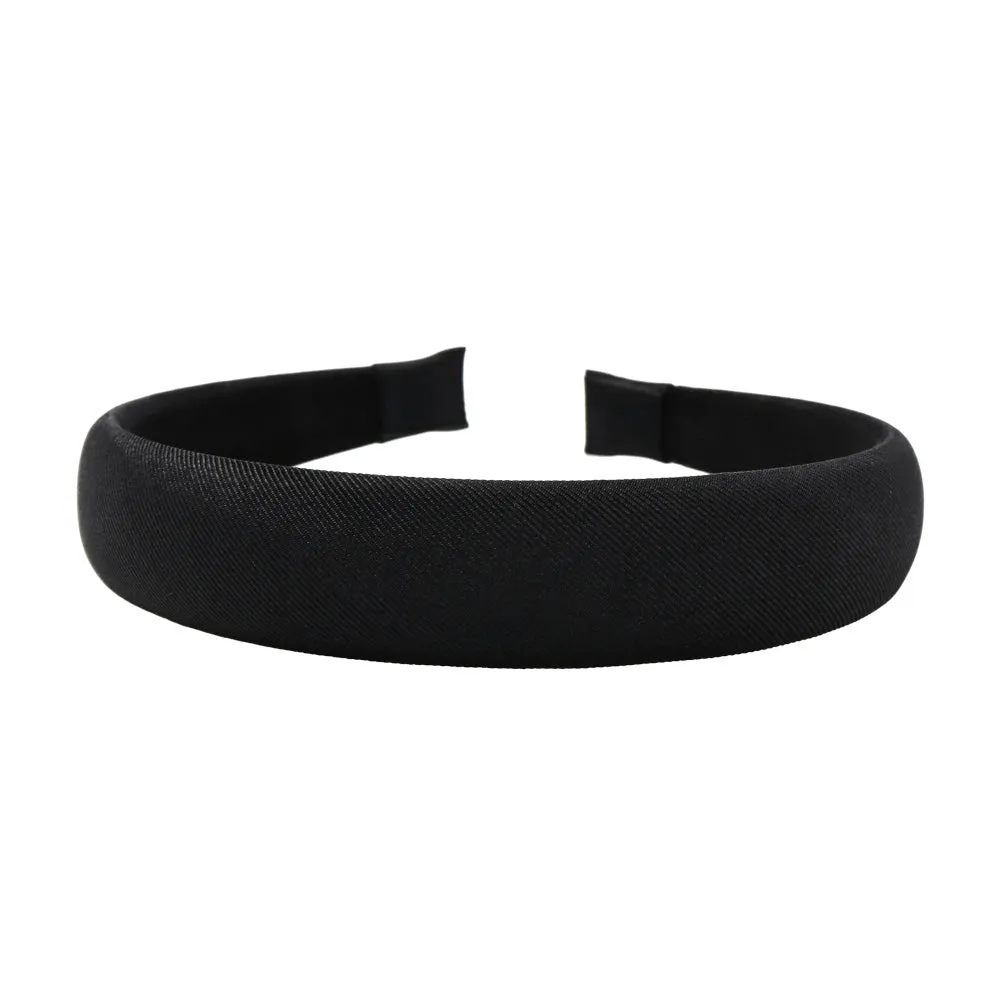 Classic Grosgrain Headband