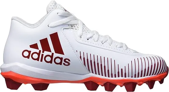 FREAK MD 20 Kid's Football Cleats