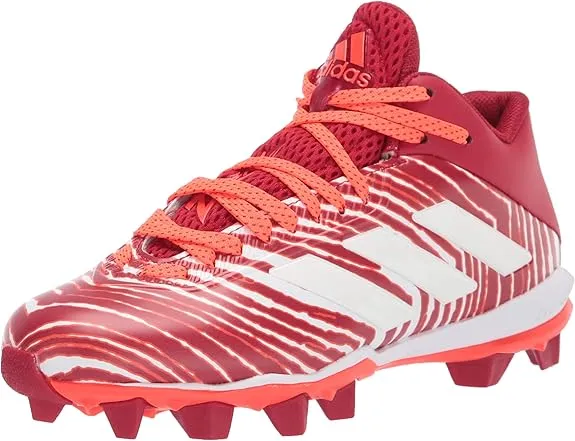 FREAK MD 20 Kid's Football Cleats