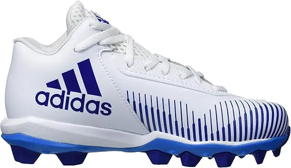 FREAK MD 20 Kid's Football Cleats