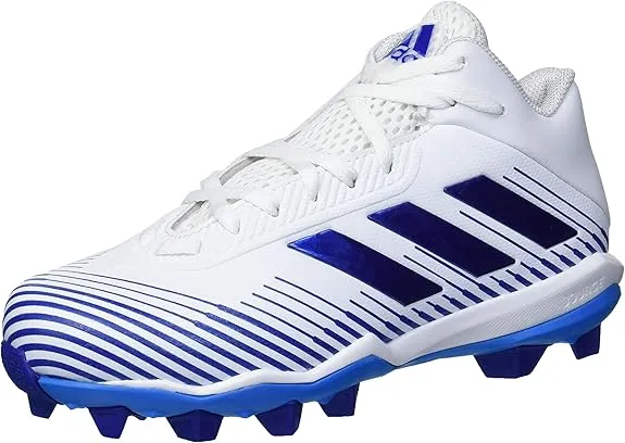 FREAK MD 20 Kid's Football Cleats