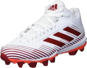 FREAK MD 20 Kid's Football Cleats