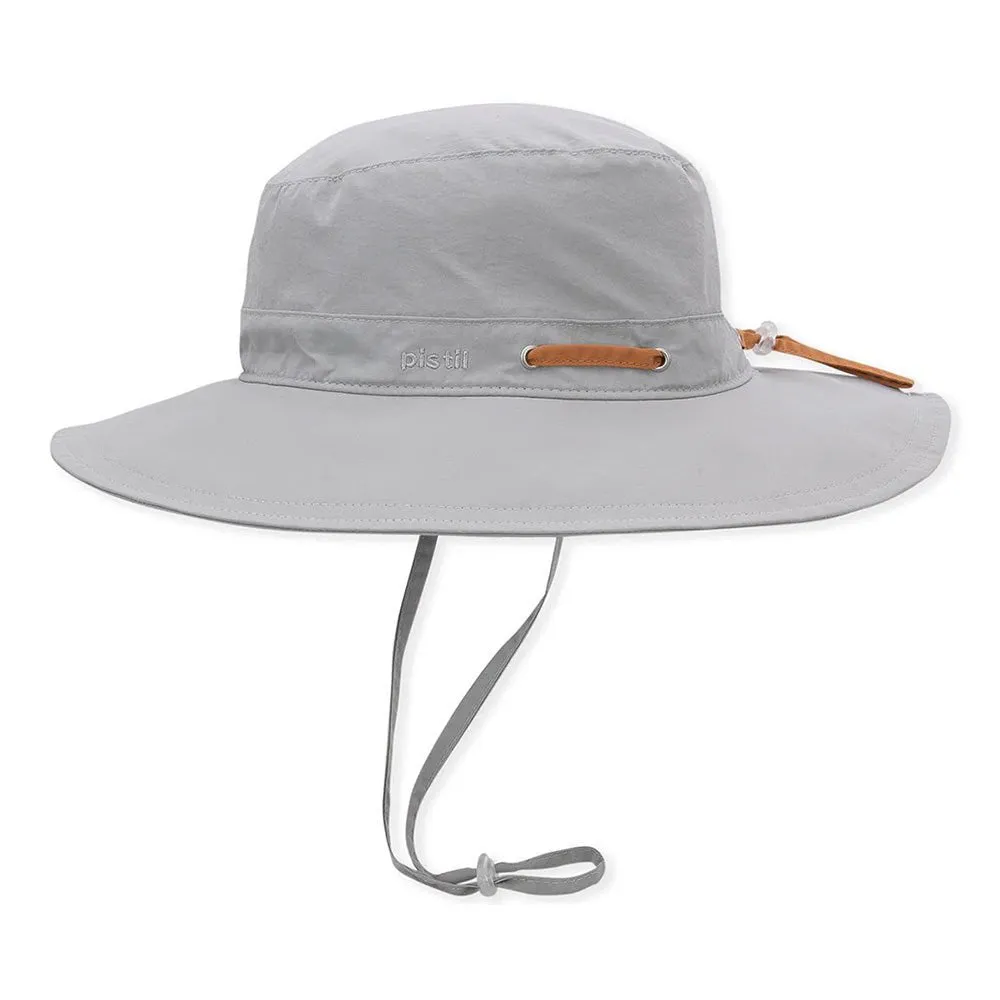 HARRIS - MEN'S HATS