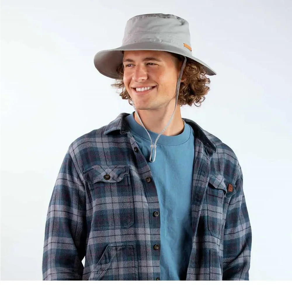 HARRIS - MEN'S HATS