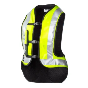 HELITE Turtle Airbag Vest Men, Women