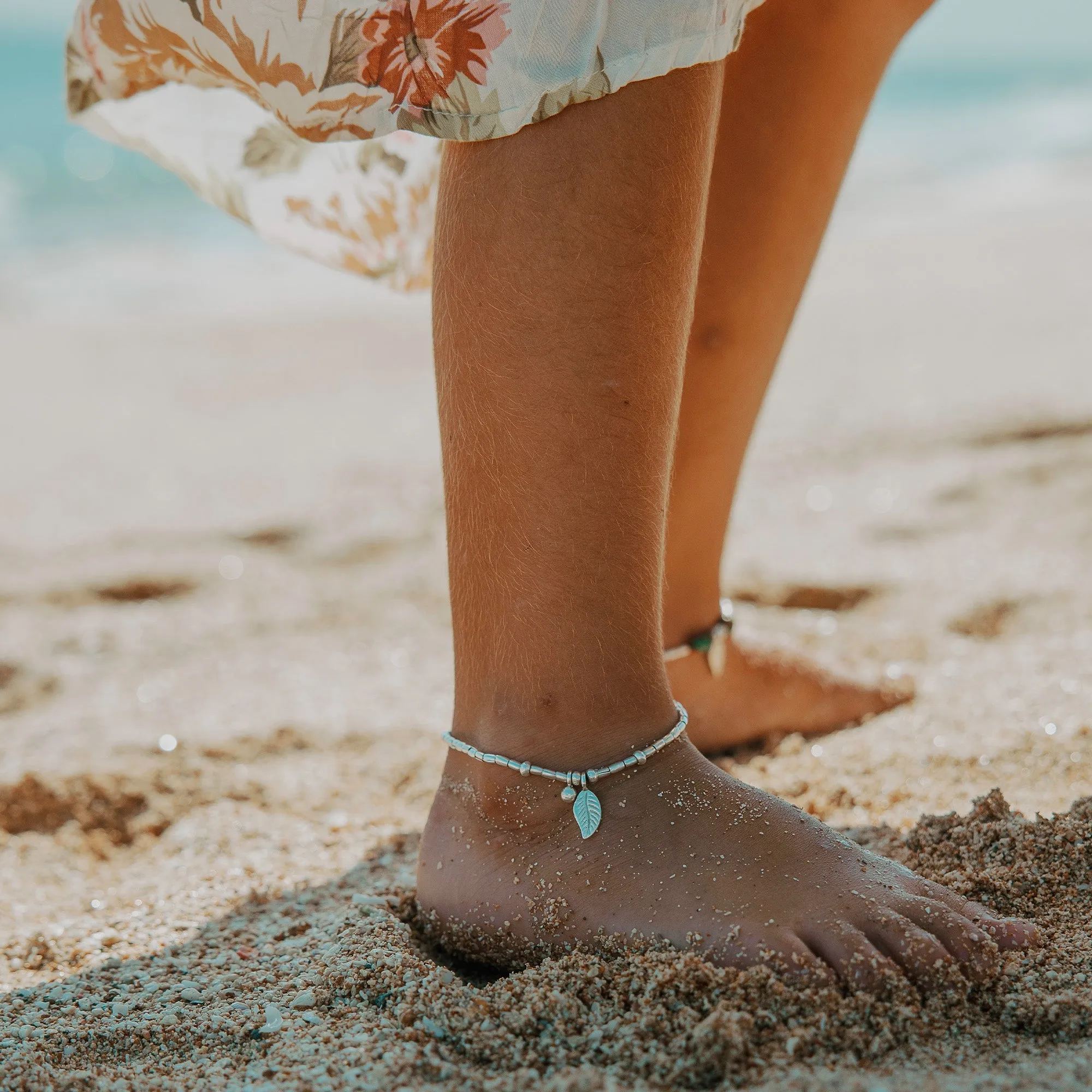 Island Dreaming Bracelet