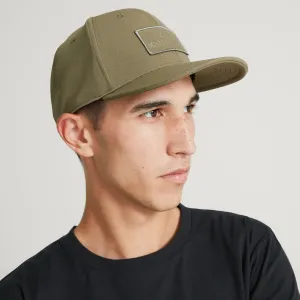 Kathmandu Icon Unisex Low Cap