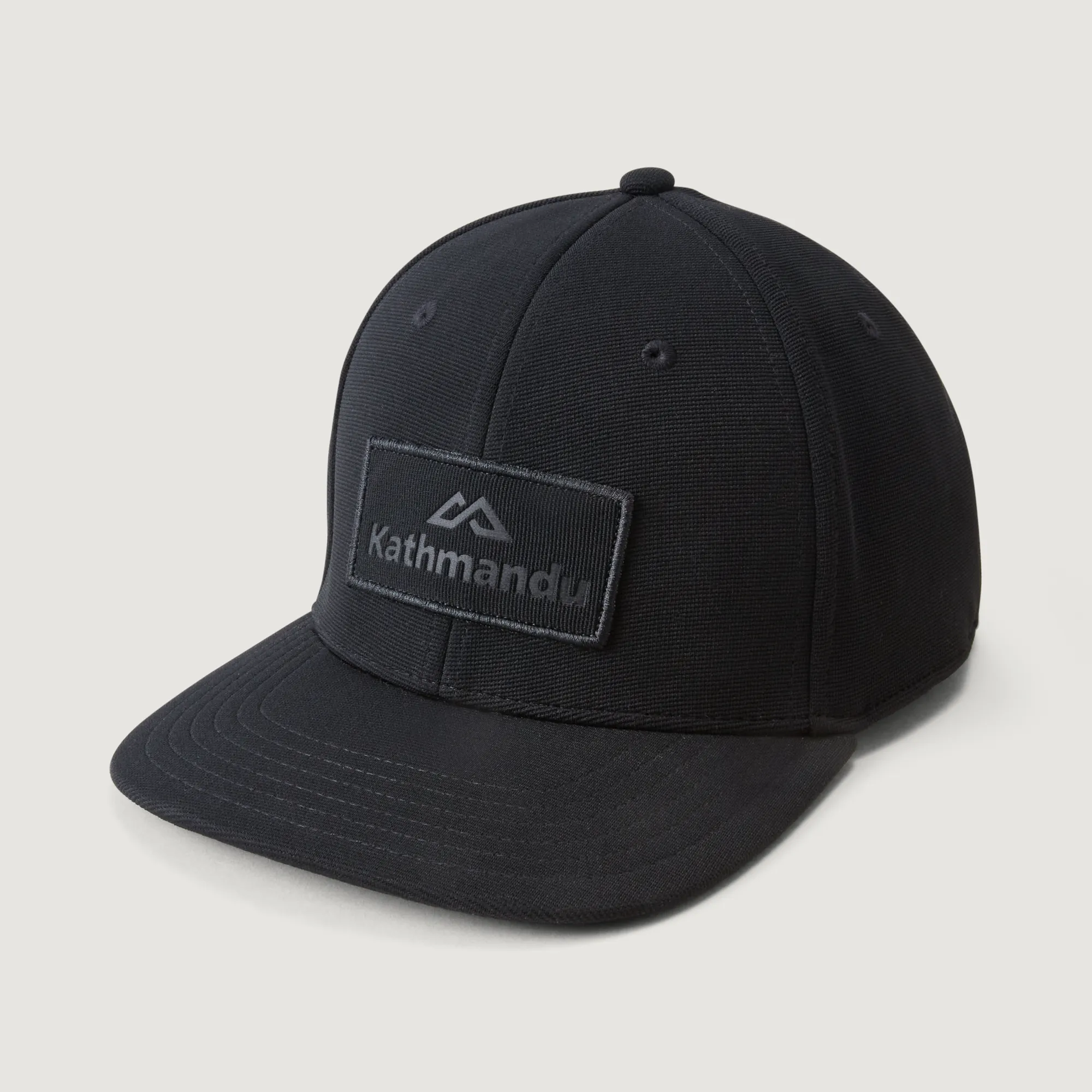 Kathmandu Icon Unisex Low Cap