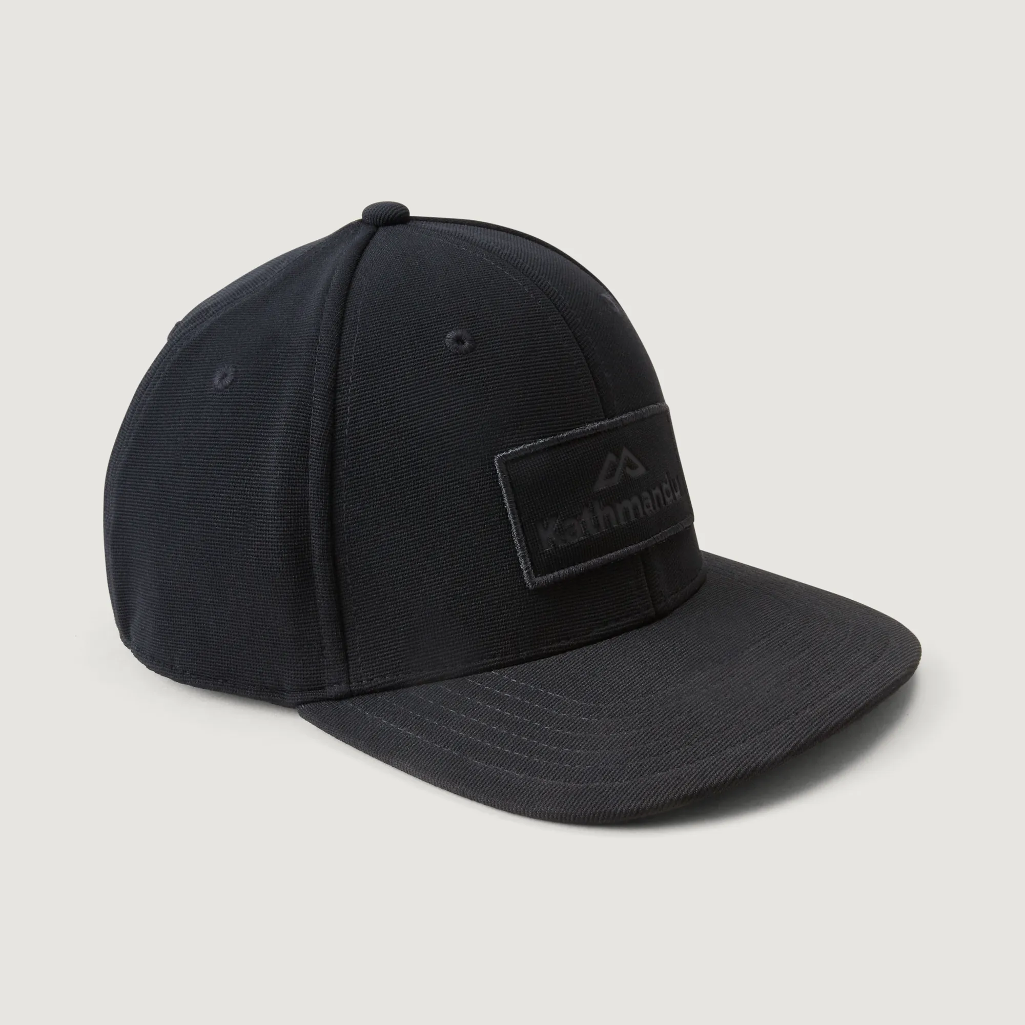 Kathmandu Icon Unisex Low Cap