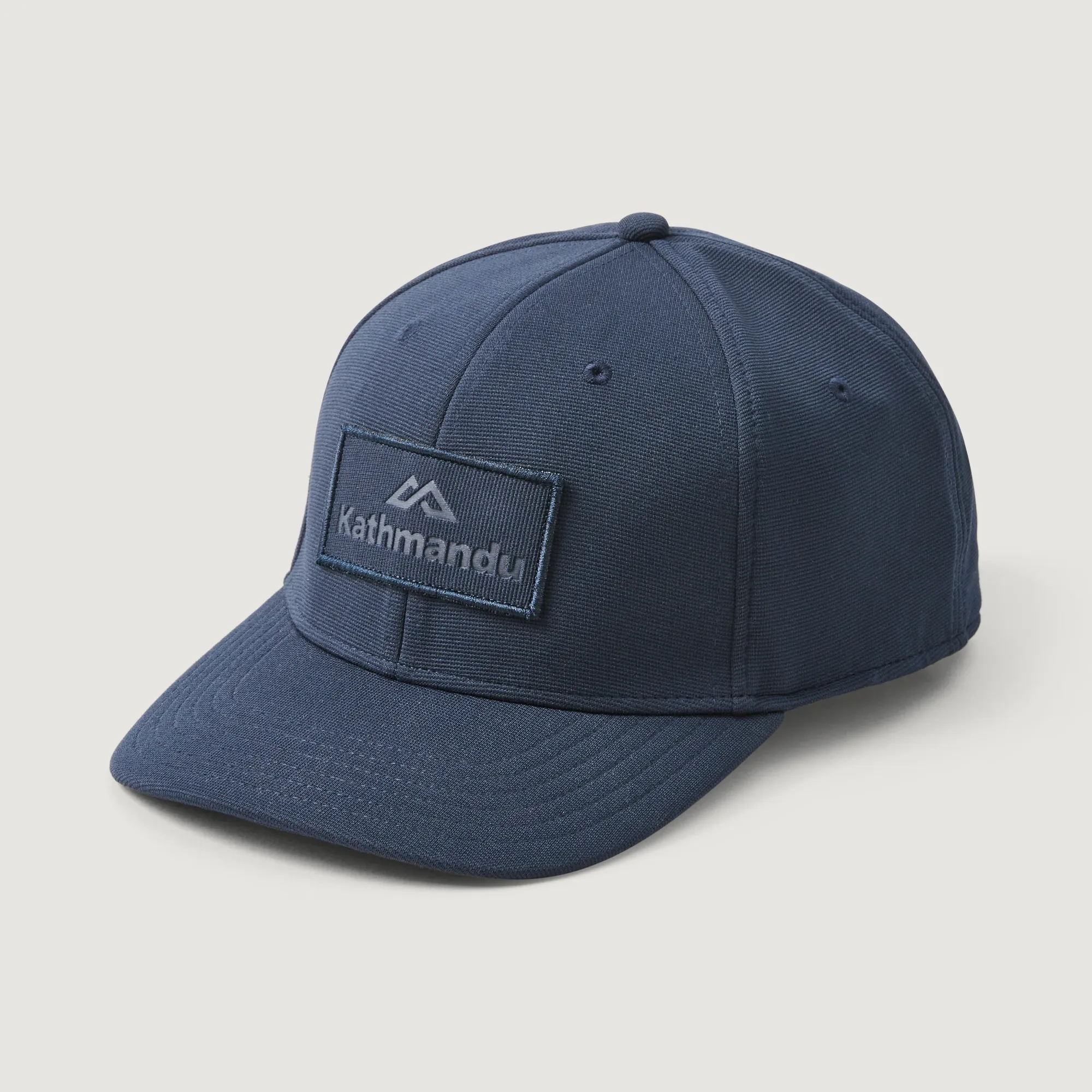 Kathmandu Icon Unisex Low Cap