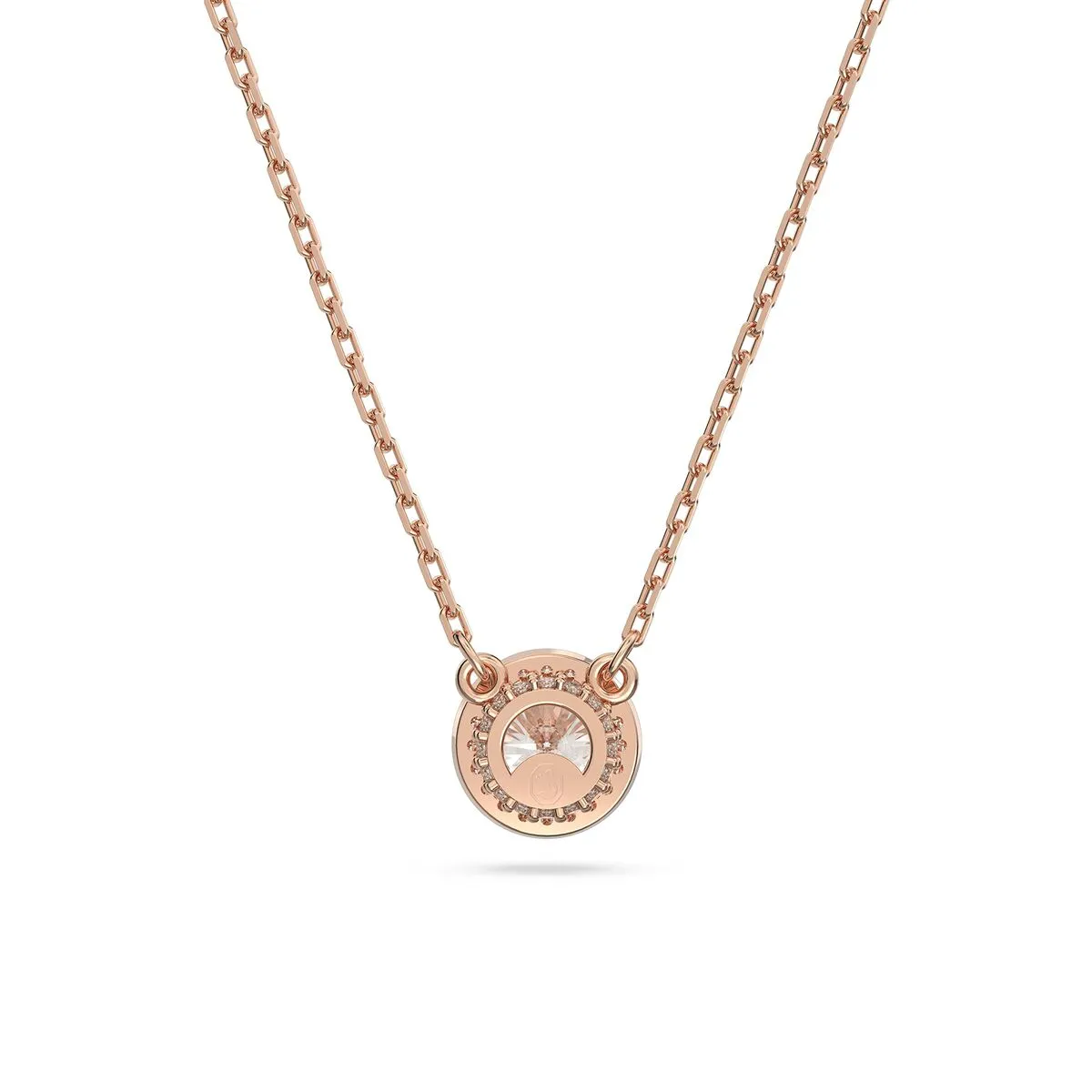 Ladies' Necklace Swarovski 5636272