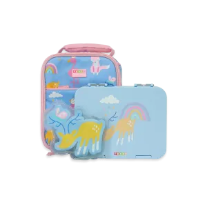 Large Keep it Cool Pack - Rainbow Days