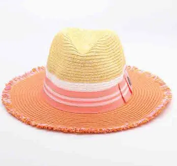 Love Kate Sun Hat Range