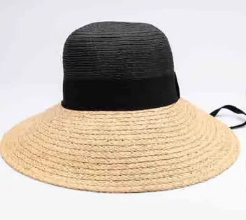 Love Kate Sun Hat Range