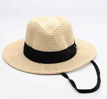 Love Kate Sun Hat Range