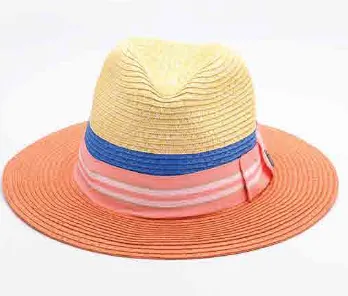 Love Kate Sun Hat Range