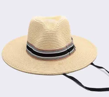 Love Kate Sun Hat Range