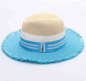 Love Kate Sun Hat Range