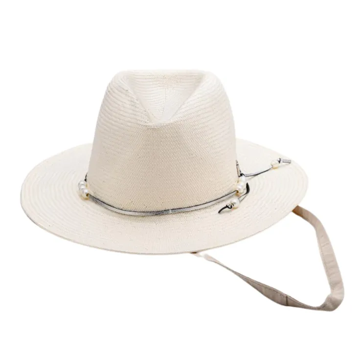 Love Kate Sun Hat Range