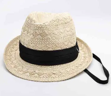 Love Kate Sun Hat Range