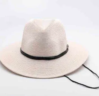 Love Kate Sun Hat Range