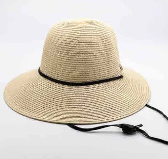 Love Kate Sun Hat Range