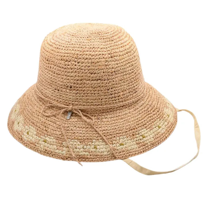 Love Kate Sun Hat Range