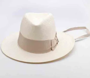 Love Kate Sun Hat Range