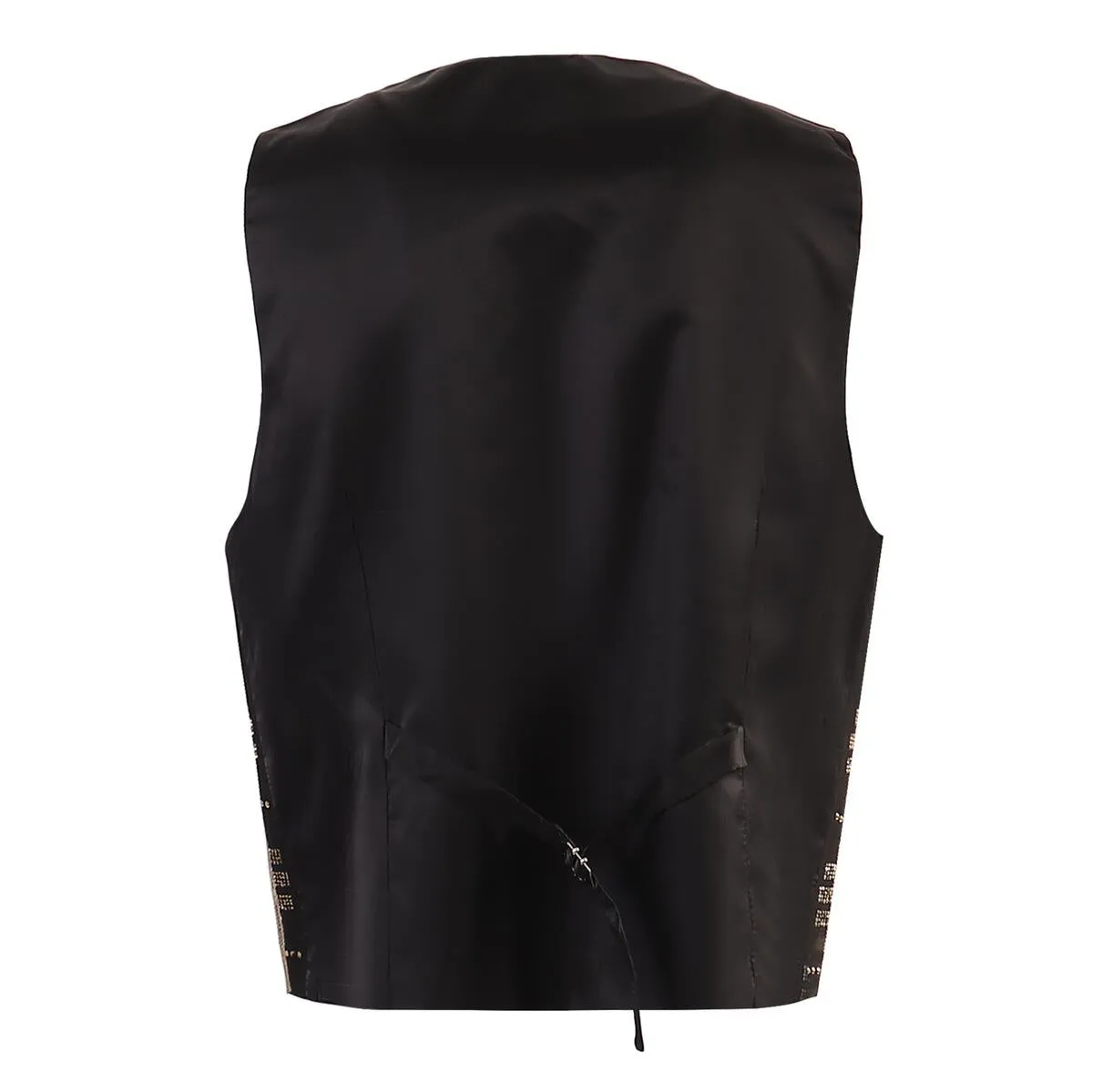 Men's Fashion Vest | RV955 | CLEARANCE