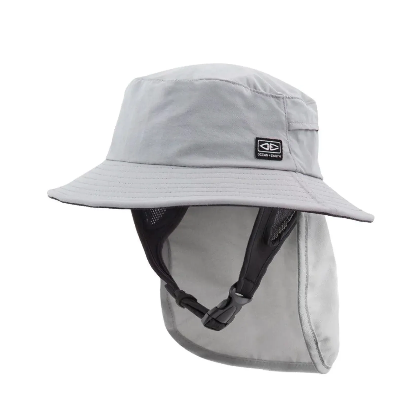 MENS INDO SURF HAT