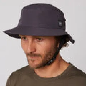 MENS INDO SURF HAT