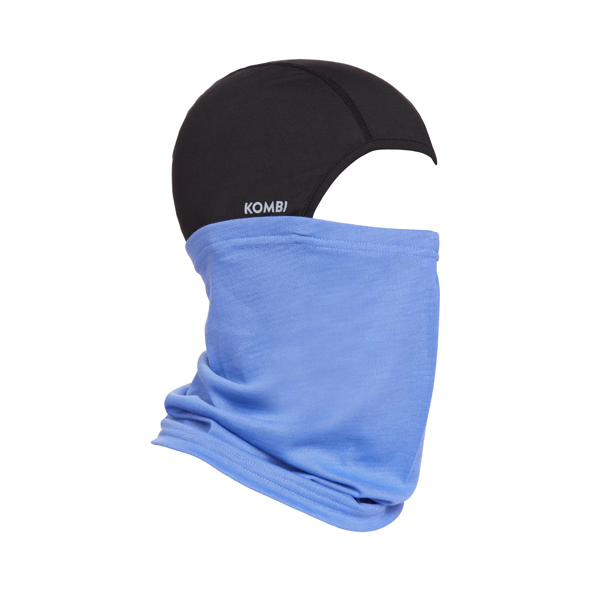 MerinoMIX PRO Combo Balaclava - Unisex