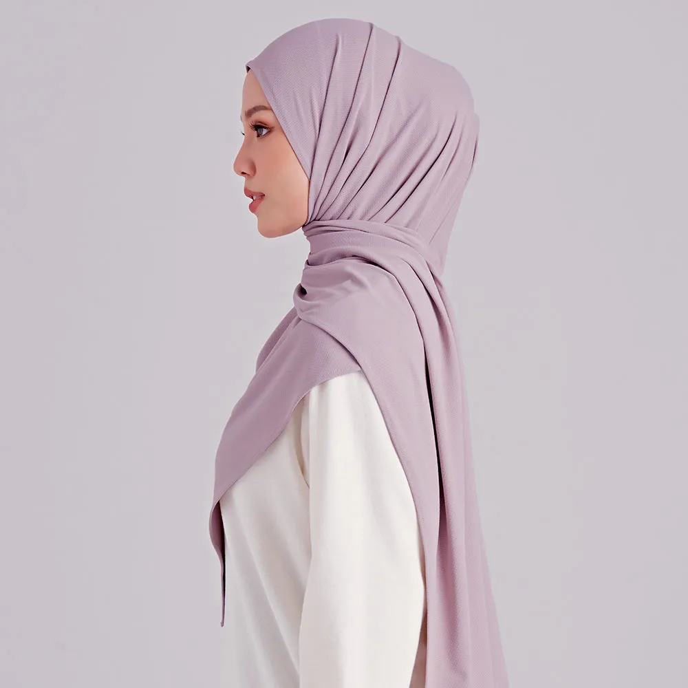 Najwa Sport Shawl - Acrobat