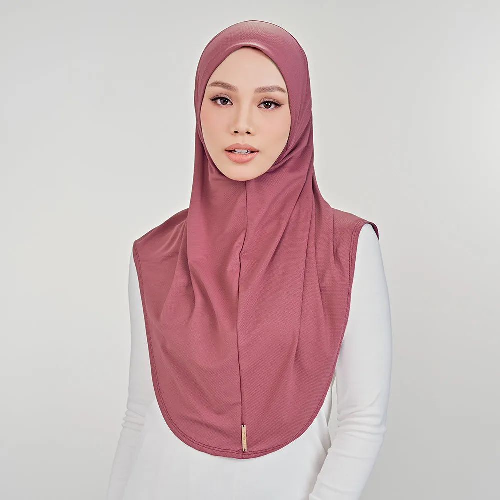 (Nano) Najwa Sport Basic - Canyon