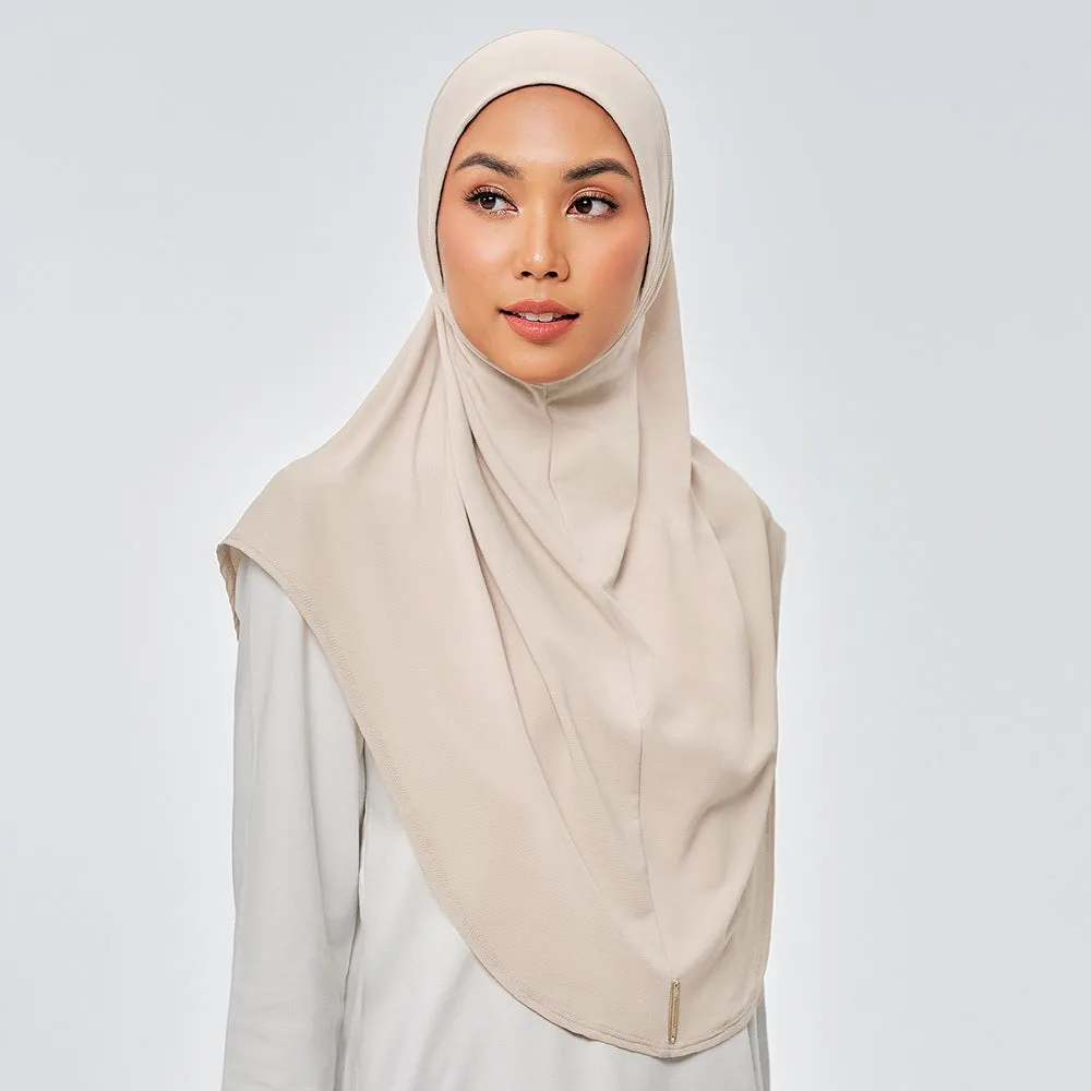 (Nano) Najwa Sport Basic - Sand